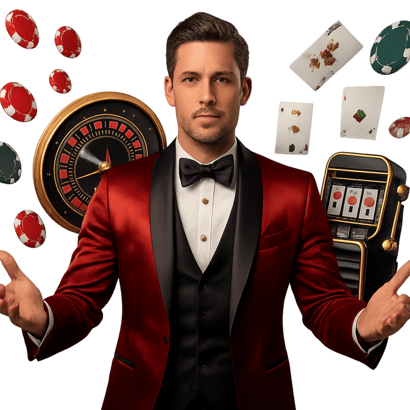 Double Your Deposit – 100% up to $100!