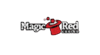 Magic Red Casino